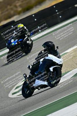 media/Oct-25-2025-2WTD (Sat) [[1e4a1f2fa2]]/C Group/Session 5 (Turn 2)/